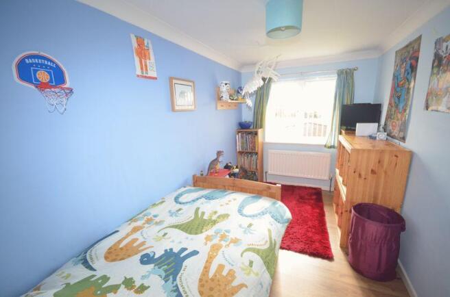 Photo 7