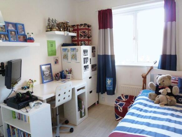 Photo 10