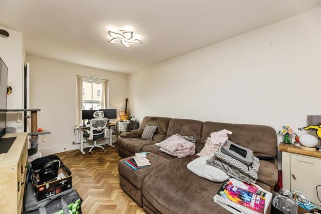 2 bed End of Terrace for sale Image 6