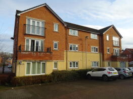 83, Haverhill Grove, Wombwell, Barnsley S73 0DY