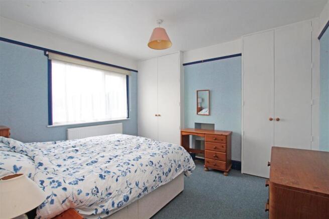 TS - Bedroom one.jpg