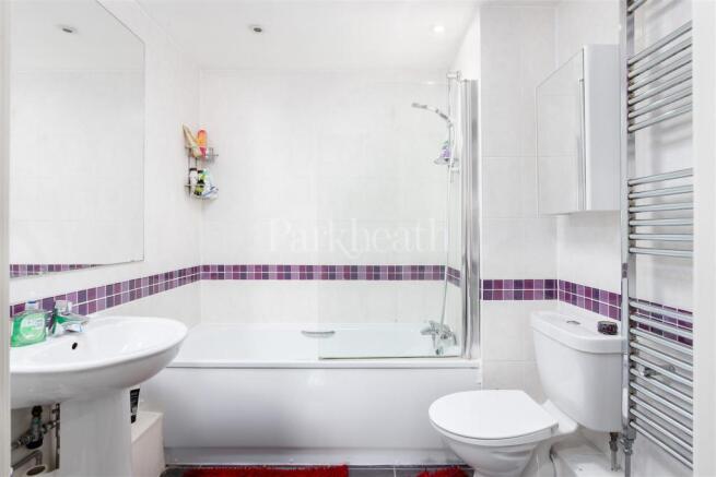 Waites Court, 73-79 Priory Road, NW6 3BD-4.jpg