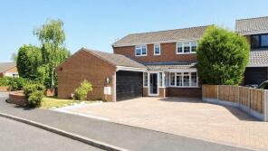 18, Bradgate Drive, Sutton Coldfield B74 4XG