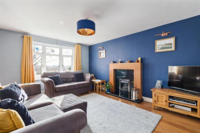 untitled (2 of 27).jpg