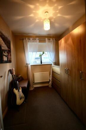 Photo 29