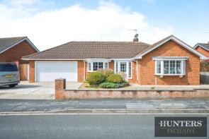 37, Mordacks Road, Bridlington YO16 6YR