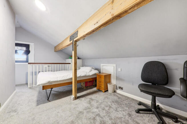 2 bed End of Terrace for sale Image 11