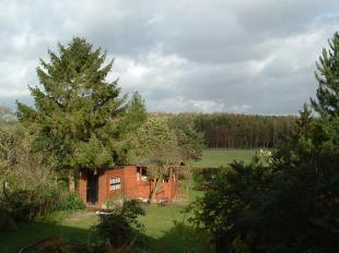 View From Master