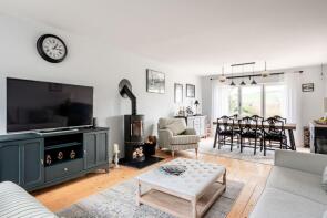 9 Kingsley, Church Lane, Brighton BN45 7FE