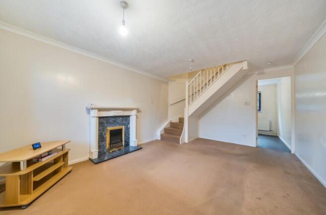 1383265-9-695f8c974ffa0