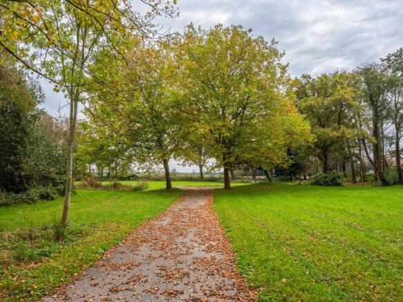 Herenweg 57 A 1861 PB BERGEN (NH) image 3