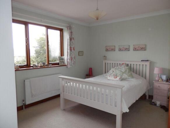 bedroom1