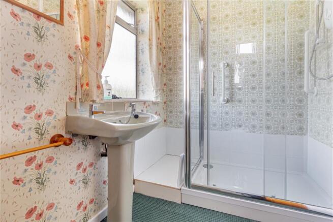 Bathroom-2.jpg
