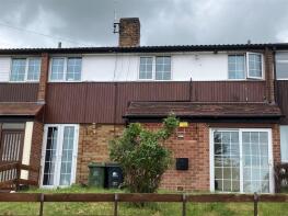 27, Starthe Bank, Heanor DE75 7AX