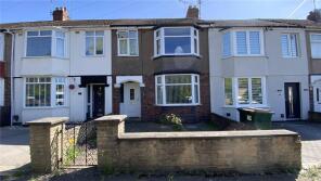 7, Westcotes, Coventry CV4 9BB