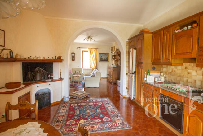 Palazzotto Maria Pao