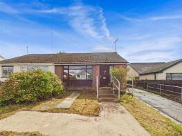 63, Briar Drive, Buckley CH7 2AS
