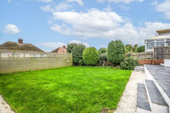 Wicklands Avenue5.jpg
