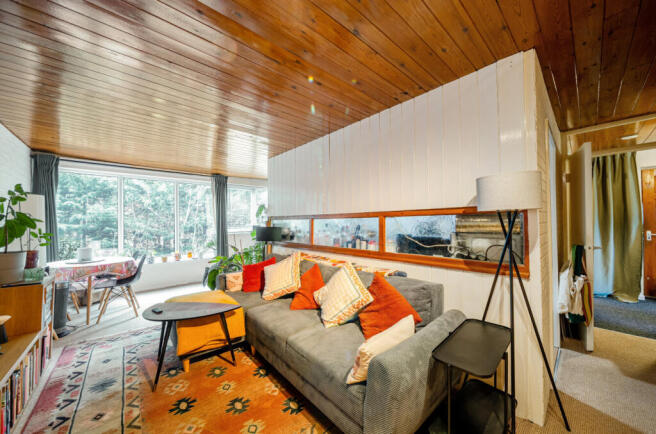 1423281-8-69bac8e...