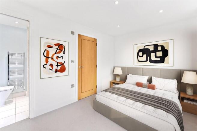 Vs-Bedroom 2