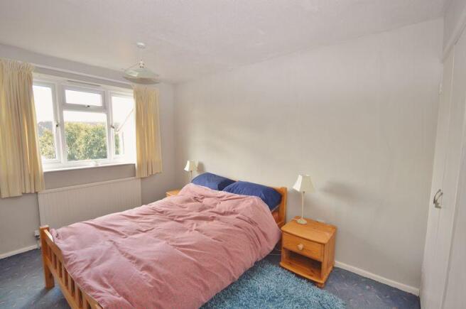 Bed 3