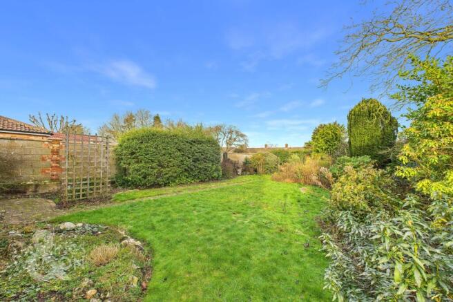 New Road, Hethersett, Norwich photo 3