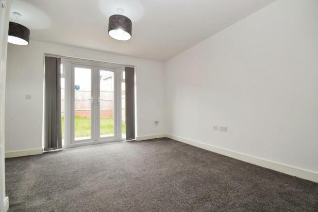 Tan Yard Court, Longridge, PR3 photo 4