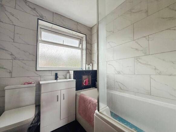 Sleigh Road, Sturry, Canterbury, Kent, CT2 photo 4