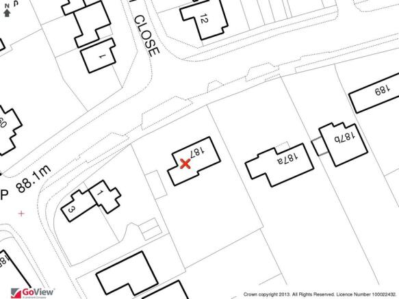 MAP 1.jpg