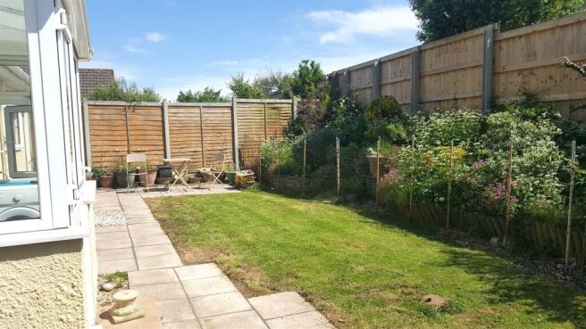 RearGarden2.jpg