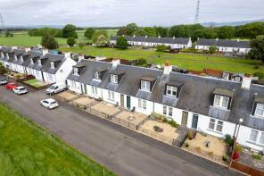 18, Letham Cottages, Falkirk FK2 8QJ