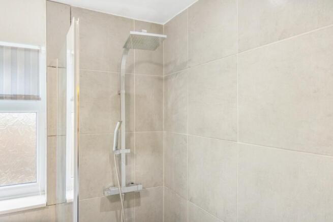 Ivy Lodge (Wainfleet St Marys)-24
