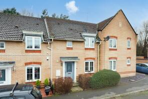 40, Abbots Way, Kettering NN15 6FW