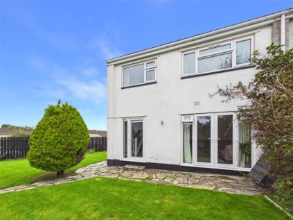 Valley View, St. Teath, Bodmin