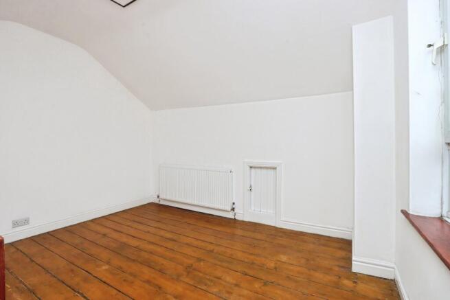2 bed End of Terrace for sale Image 12