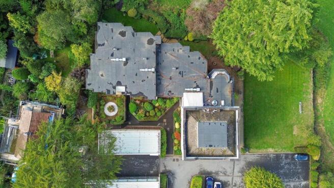 DJI_0685.jpg