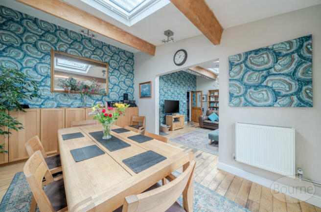 e1463200-7691-423...