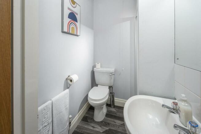 Photo 28