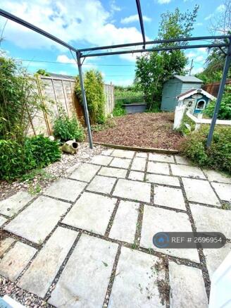 Photo 20