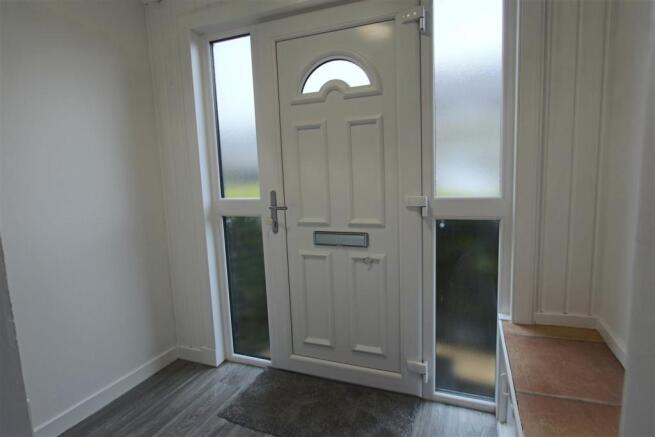 15. Entrance Vestibule.JPG