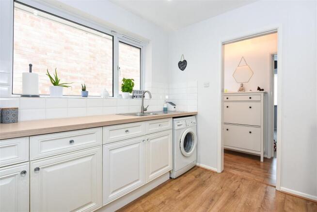 Kitchen Two.jpg