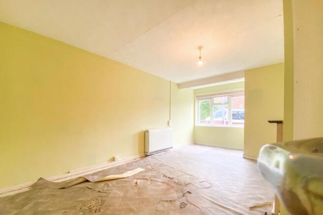 1A The Peak, Purton, Swindon, SN5 4AT