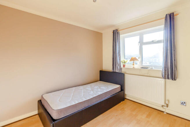 8491726-interior11-800