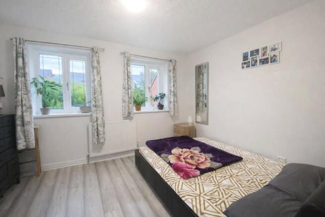 Navigation Way, Blackburn, Lancashire, BB1 photo 5