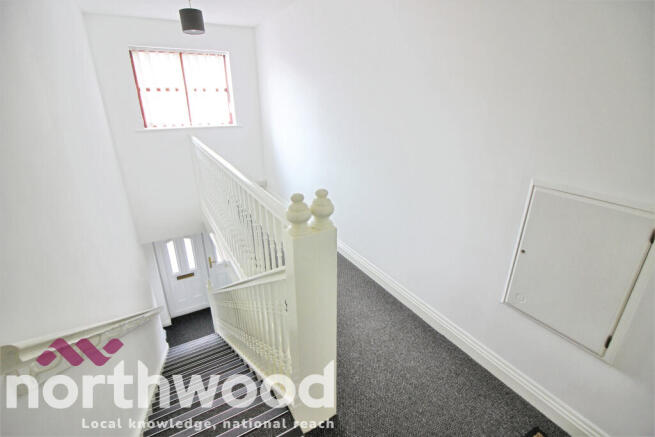 137-139 Rufford Road, Crossens, Southport, PR9 photo 5