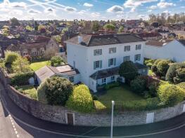 53, Eastfield Road, Westbury, Bristol BS9 4AE
