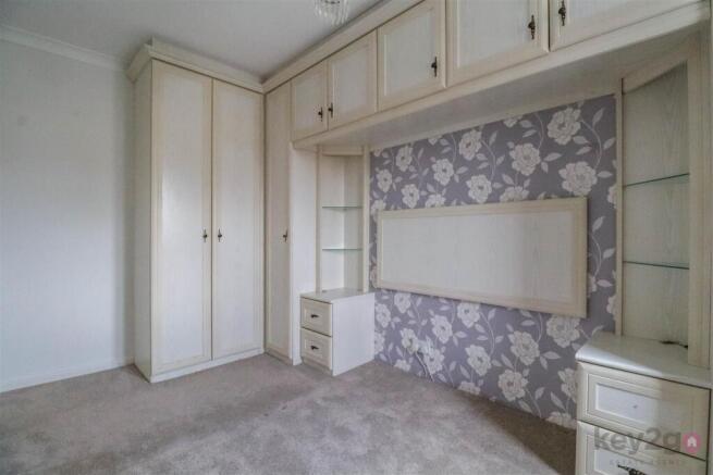 3 bed Detached for sale Image 12