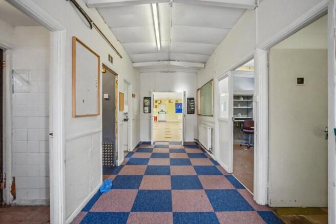 114 Queenborough Road, Minster-on-Sea, Sheppey ME12 3DA
