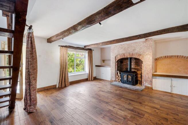 2 bed Cottage for sale Image 5