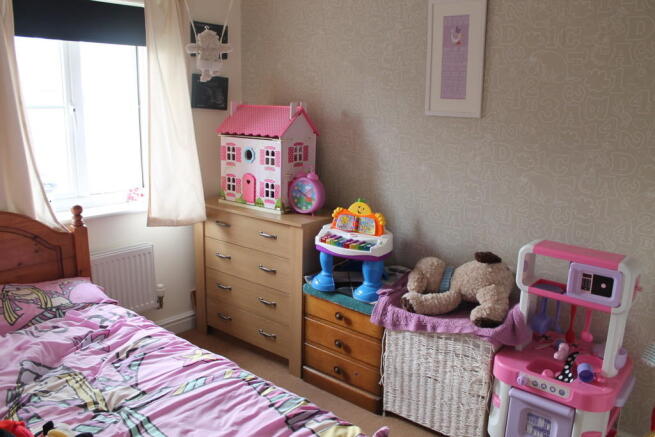 Photo 5